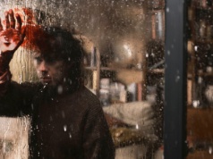 Najlepsze horrory na Halloween. Te filmy obejrzysz w domu