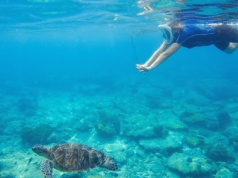 "Boże, jestem w piekle". Polka opowiada o najgorszym doświadczeniu w podróży