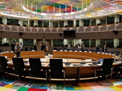 Co nas czeka w sprawie ETS2. "Tworzenie alternatywnej rzeczywistości"