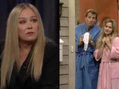 Wielki powrót obsady "Świata według Bundych". Tak chcą pomóc chorej Applegate