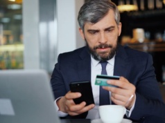 Zmiany w ofercie VeloBanku. Nie wszystkie spodobają się klientom