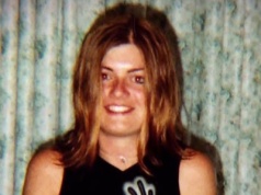 Zabił 17-latkę. Uznał, że "Ola jest przeszkodą". Zabójca wciąż na wolności