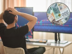 Ukryty kryzys w miejscach pracy. ZUS liczy miliardy, firmy tracą ludzi i pieniądze