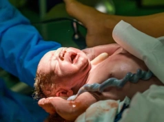 Polscy naukowcy: „Święty Graal” inżynierii tkankowej znaleziony w pępowinie