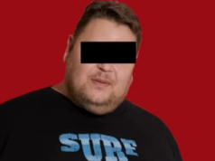 Zorganizowana grupa przestępcza na prywatnych uczelniach. Załatwiali świadectwa i wjazd do Polski