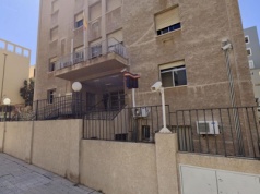 Gang Añaza zlikwidowany. Zabójstwo i porwanie na Teneryfie