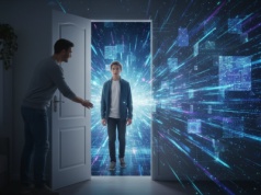 OpenAI wprowadziło opcję kontroli rodzicielskiej w ChatGPT