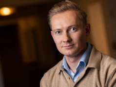 Piotr Wielgomas przerywa milczenie. Liczy na wymianę gruntu w Zabłotni na inny