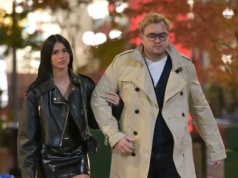 Roksana Węgiel ujawniła całą prawdę o małżeństwie z Kevinem. Nagle wyznała: „ciężko jest o taką prawdziwą miłość”