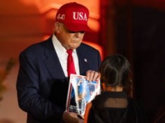 Testy nuklearne USA. "Wpłynąć na Rosję i Chiny"