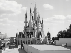 Czarna seria w parku Disneya. Potwierdzono kolejną tajemniczą śmierć gościa