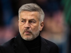 Iordanescu zabrał głos po meczu. "Legia będzie dalej cierpieć"