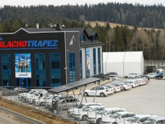 Wielkie zwolnienia w Blachotrapezie. Będą "grupówki"