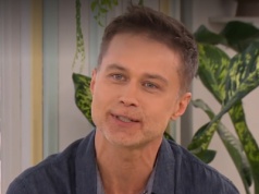 Szokująca metamorfoza Zakościelnego. Po co? Wszystko przez włoski film