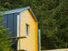 Nowy typ budownictwa wychodzi z cienia. Polacy chętnie by inwestowali