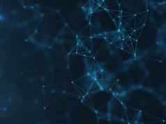 Ruszył projekt Orbiteo