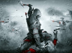 Zaskakujący zwrot akcji z Assassin’s Creed 3 miał rozwiązać odwieczny problem. Dopiero dwa miesiące przed premierą Ubisoft pojął, że ma kłopot