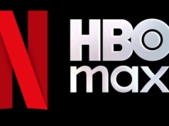 Netflix idzie na zakupy! Platforma chce przejąć HBO Max i całego Warnera