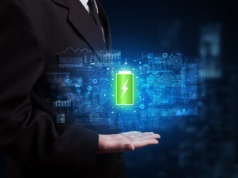 PGE ma oferty na budowę magazynu energii za miliard złotych