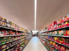 ​Czy 1 listopada sklepy będą otwarte? Gdzie na zakupy we Wszystkich Świętych?