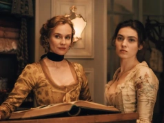 Dwa nowe seriale oryginalne na HBO Max! Wraca ulubienica widzów