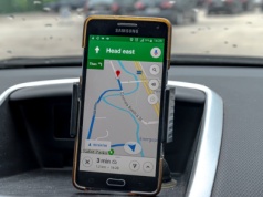 Uwaga na nowy tryb w Mapach Google! Jeśli tego nie zauważysz, możesz się zgubić w mieście