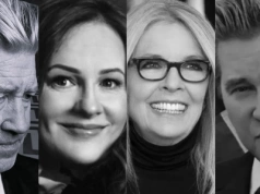 Zmarli w 2025 roku: te gwiazdy kina i telewizji pożegnaliśmy