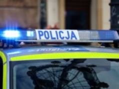 ​Żołnierz strzelał do 13-latki i jej ojca. Nie będzie jednak sądzony