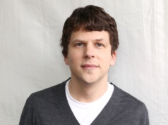 Jesse Eisenberg zostanie dobrowolnym dawcą nerki. „To oczywista decyzja"