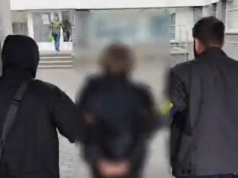 Brała udział w głośnym napadzie na biznesmena. 42-latka ukrywała się przez lata