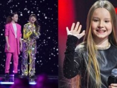 Polska ma już piosenkę na Eurowizję Junior 2025. Kolejna wygrana w kieszeni? (WIDEO)