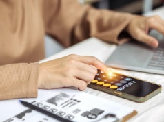 KSeF z ostatnim brakującym elementem. Od listopada 2025 r. rusza moduł certyfikatów