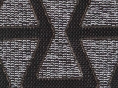 Tekstylia jak piłka golfowa. Nowatorska konstrukcja oszukuje prawa natury