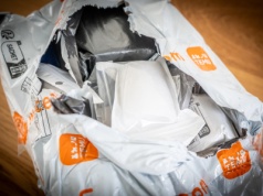 Kupujesz na Temu albo Shein? "To trochę jak gra w rosyjską ruletkę"