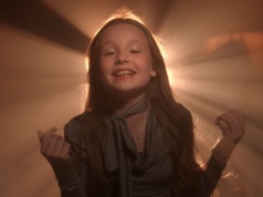 Oto piosenka Polski na Eurowizję Junior 2025. Utwór „Brightest Light” zachwycił fanów. "Wygramy to"