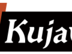 The English-language service of Portal Kujawski is launching