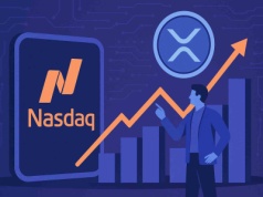 Ta firma stworzy skarbiec XRP, który wejdzie na giełdę!