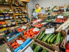 Inflacja znów zaskoczyła ekonomistów i utrzymała się poniżej 3%