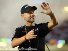 Żużel. Lista bezrobotnych! Ci zawodnicy są nadal do wzięcia!