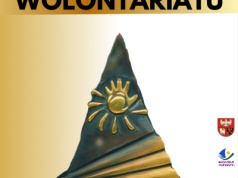 Wracają Barwy Wolontariatu