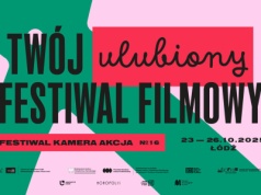 BEST OF 16. Festiwal Kamera Akcja. Najlepsze filmy