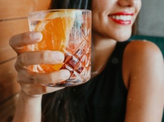 "Sexual warfare" w Dolinie Krzemowej. Wywiadowcza gra o amerykańskie technologie