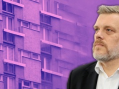 Podatek od martwych mieszkań. "Zniesienie niesprawiedliwego przywileju"