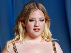 Córka Martina Scorsese wyreżyserowała "The Saints". Bohaterem "święty influencer"