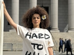 25 lat dla rosyjskich mafiosów z Nowego Jorku. Teheran zlecił im zabójstwo polityczne