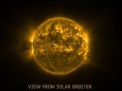 Szukali odpowiedzi 80 lat. Zaobserwowano wyjątkowe fale na Słońcu