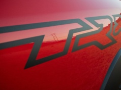 Nowy SUV Stellantis. W marce, która jeszcze nigdy nie oferowała takiego samochodu