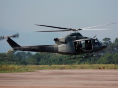 Wenezuela szykuje się do wojny. Napięcie w rejonie Karaibów coraz większe