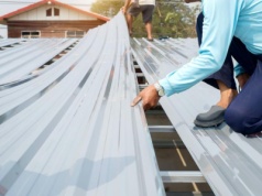 Zwolnienia grupowe w Blachotrapezie. Pracę może stracić nawet kilkaset osób