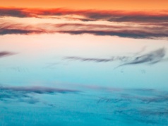 Geoinżynieria znacznie trudniejsza, niż zakładano. Nici ze schłodzenia Ziemi?